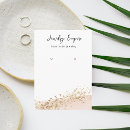 Recherche de mod grandes cartes visite Pour tous