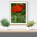 Search for nature quotes posters Floral