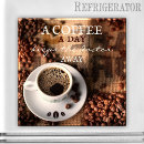 Recherche de coffee quotes Caffeine