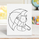Search for under posters Fox