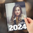 Search for class 2024 graduation invitations High school
