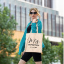 Recherche de dates sacs Bride