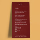 Recherche de propre jeux cartes cartes postales Sophistiqué