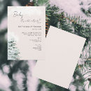 Recherche de blanc dehors invitations Neige