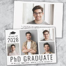 Recherche de phd remise diplôme invitations Moderne
