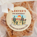 Search for cowboy country stickers Wild west birthday