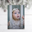 Search for wonderful christmas cards Stars
