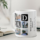 Recherche de caf maison deco Meilleur papa