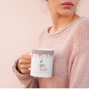 Search for salon mugs Rose gold