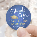 Search for royal highness stickers Elegant