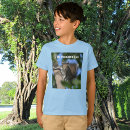 Search for cute squirrel tshirts Animals