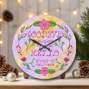 Search for new year art Pattern