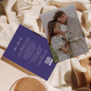 Recherche de orchidées invitations Pour eux
