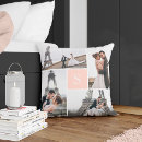 Recherche de gals coussins Pour tous