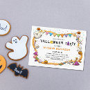 Search for stylish halloween invitations Kids