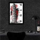 Recherche de tour pise posters Pisa