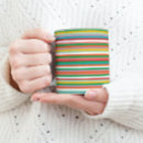 Search for bold letters mugs Trendy