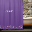 Search for daisy bathroom accessories Vintage