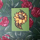 Search for froggies postcards Frogs