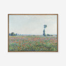 Search for french impressionism posters Nature