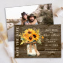 Search for country mason jar invitations Barn