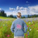 Search for live laugh love clothing Typography