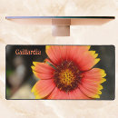 Recherche de couleur orange tapis souris Pour elle