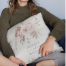 Recherche de mariage anniversaire cadeaux Pour tous