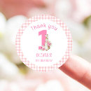 Search for beatrix potter stickers Watercolor