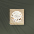 Search for baby giraffe thank you stickers Boy baby shower