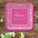 Recherche de talavera crafts party Fleurs