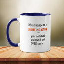 Search for stories mugs For him