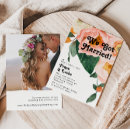Recherche de nous elopé mariage annonce Toute personne