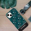 Recherche de joli papillon iphone coques Coloré