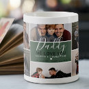 Search for memory mugs Create your own