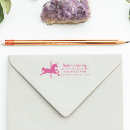 Recherche de unicorn tampons encreurs Cheval
