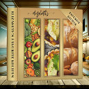 Search for christmas recipe organizers Dessert