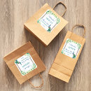 Search for jasmin stickers For her