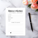 Search for graduation party enclosure cards Words of wisdom