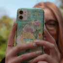 Search for ephemera iphone cases Floral