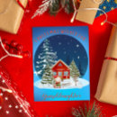 Search for cute bear christmas cards Grandchild