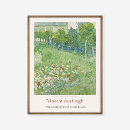Search for 1890 Vincent van gogh