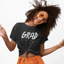 Recherche de typos tshirts Pour tous