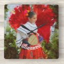Recherche de fiesta horloges Pour tous