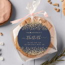 Search for swash stickers Navy blue