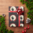 Search for grim reaper wrapping paper Scary