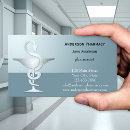 Recherche de apothicaire Pharmaceutique