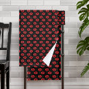Search for poppy bath towels Floral