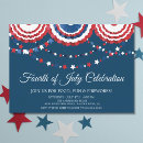 Recherche de july invitations Stars