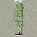 Search for golf leggings Modern